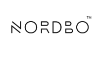 nordbo_logo